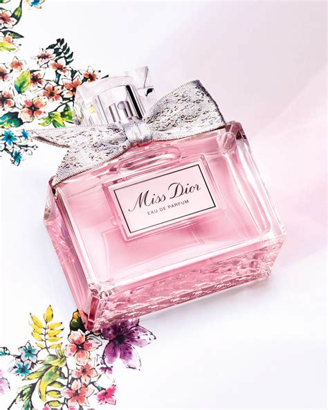 miss dior boudoir|DIOR Miss Dior Blooming Boudoir, Yours with any $150 Dior .